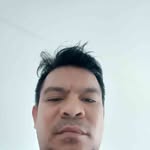 Mike Melliza - @michael.melliza.77 - Instagram