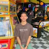 miklabsdengs🌹 - @michaelmelliza0 - TikTok
