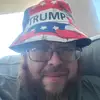 1984michaelmelloway - @michaelmelloway - TikTok