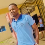 Chibuike Michael - @michael_mellow001 - Instagram