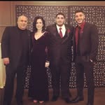 Michael - @michaelmelloni - Instagram