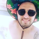 michael  Mello - @michaell_mello - Instagram