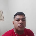 Michael De Mello - @michael.mello13 - Instagram