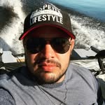 Michael Mello - @maikinhomello_ - Instagram