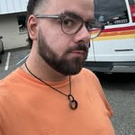 Michael Mello - @melloisabarber - Instagram