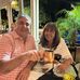 Michael Mello - Facebook