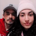 Michael Mello - @mellomichael02 - Instagram