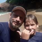 Michael Mello - @michael_de_mello - Instagram