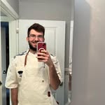 Michael Mello - @the_mello.chef - Instagram
