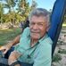 Michael Mello - Facebook