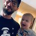 Michael Mello - Facebook