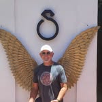 Michael Mello - @mellorealestate - Instagram