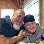 Michael Mello - @mello.michael - Instagram
