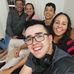 Michael Mello - Facebook