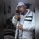 Michael Mello - @michael_melloo0 - Instagram