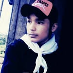 Michael Mello - @michael.mello.773124 - Instagram