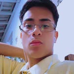 Michael Mello - @michael.mello.3304 - Instagram