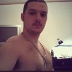 Michael Mello - @mr.mello1991 - Instagram