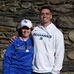 Michael Mello - Facebook
