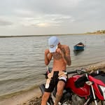 Michael Mello - @michael.mello14 - Instagram