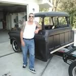 michael mello - @michaelmello - Instagram