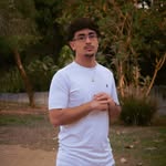 Michael Mello - @_mmellop - Instagram
