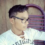 Michael Mello - @michael.mello.357 - Instagram