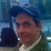 Michael Mello - @2183718818 - TikTok