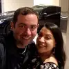 Michael Mello - @michaelmello5 - TikTok