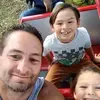Michael Mello - @michael.mello8 - TikTok