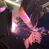 Michael Mello - @michael.mello - TikTok
