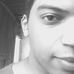 Michael Mello - Facebook