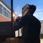 Michael Mello - @michael_bmx__ - Instagram