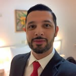 Michael Mello - @michaelmelloc - Instagram
