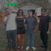 Michael Mello - Facebook