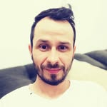 Michael Mello - @michaelmellof - Instagram