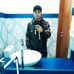 Michael Mello - Facebook