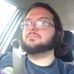 Michael Mello - Facebook