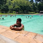 Michael Mello - @michael.mello.5492 - Instagram