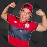 Michael Mello - @michaelfla_ - Instagram
