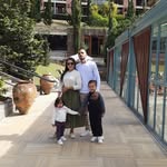 Michael Mello - @michael_jackson_melo - Instagram