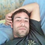 Michael Mello - @mello6909 - Instagram