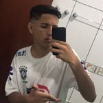 Michael Mello - @michaelmello_f - Instagram
