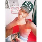 Michael mello - @michael_mello7 - Instagram