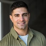 Michael Mello - @fitandmello - Instagram