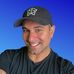 Michael Mello - Facebook