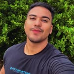 Michael Mello - @michmello_ - Instagram