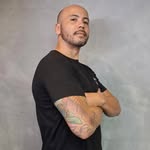 Michael Mello Rodrigues - @personal_michaeldemello - Instagram