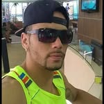 Michael Mello Rodrigues - @michaelmellorodrigues - Instagram