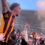 Michael mellon - @michaelmellon_ - Instagram